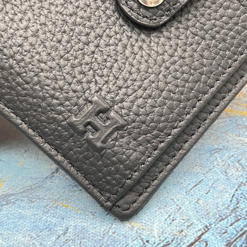 Ozarra - HMS Bags - 490