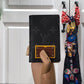 Fashion Lu-Vi bags - 2657