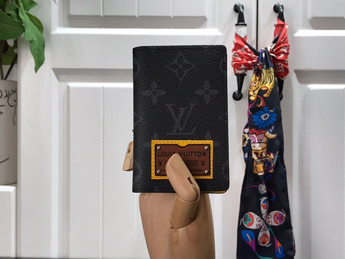 Fashion Lu-Vi bags - 2657