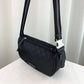 BAB - GCI Bags - 1257