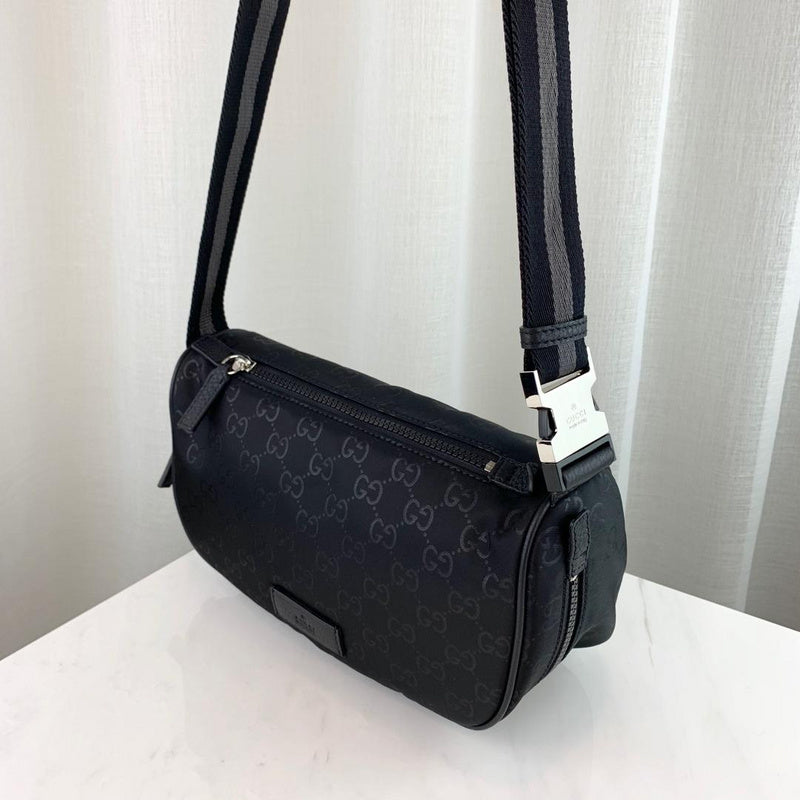 BAB - GCI Bags - 1257