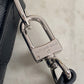 Ozarra Fashion Lu-Vi bags - 17176