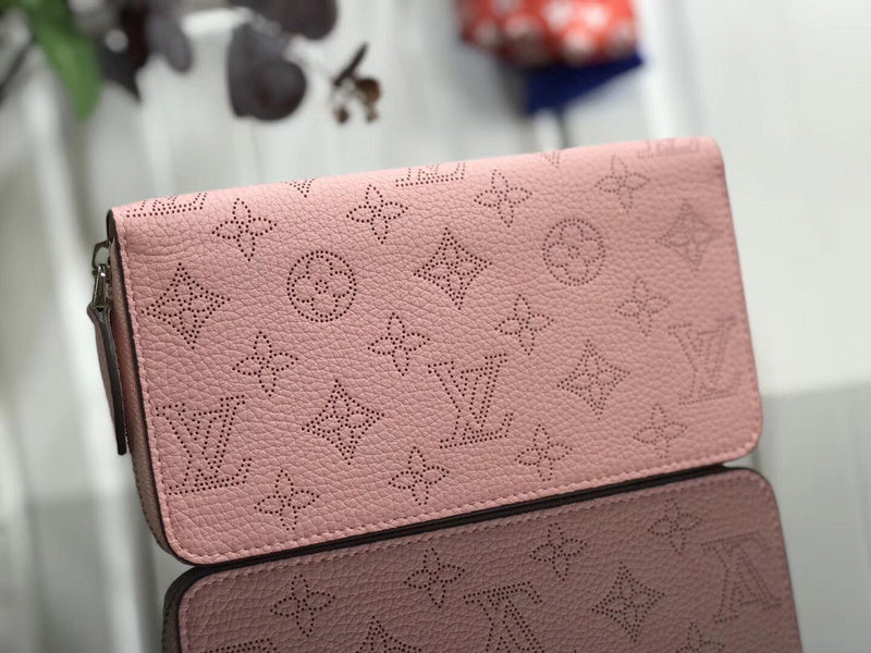 Fashion Lu-Vi bags - 2719