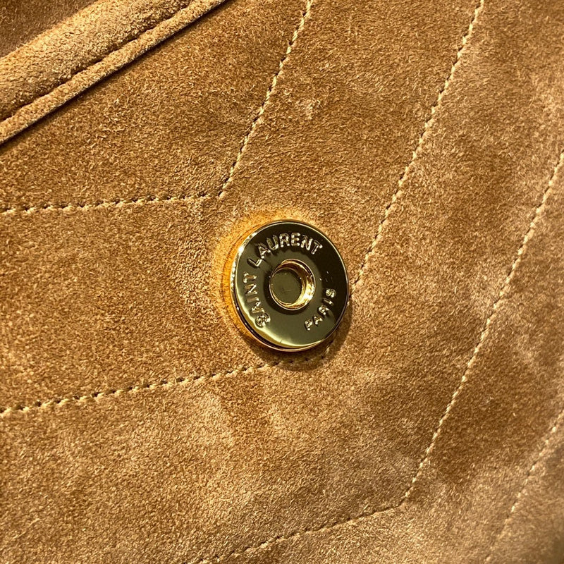 Ozarra - SLY Bags 349
