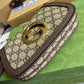 Ozarra - GCI Bags - 4315