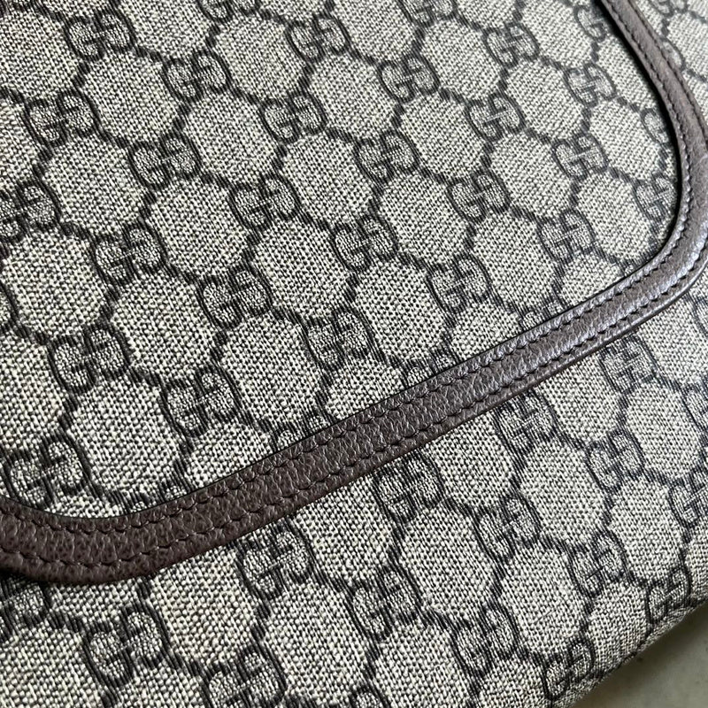 OZ - GCI Bags - 1123