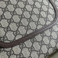 OZ - GCI Bags - 1123