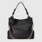 Ozarra - GUKI Women Bags - 166