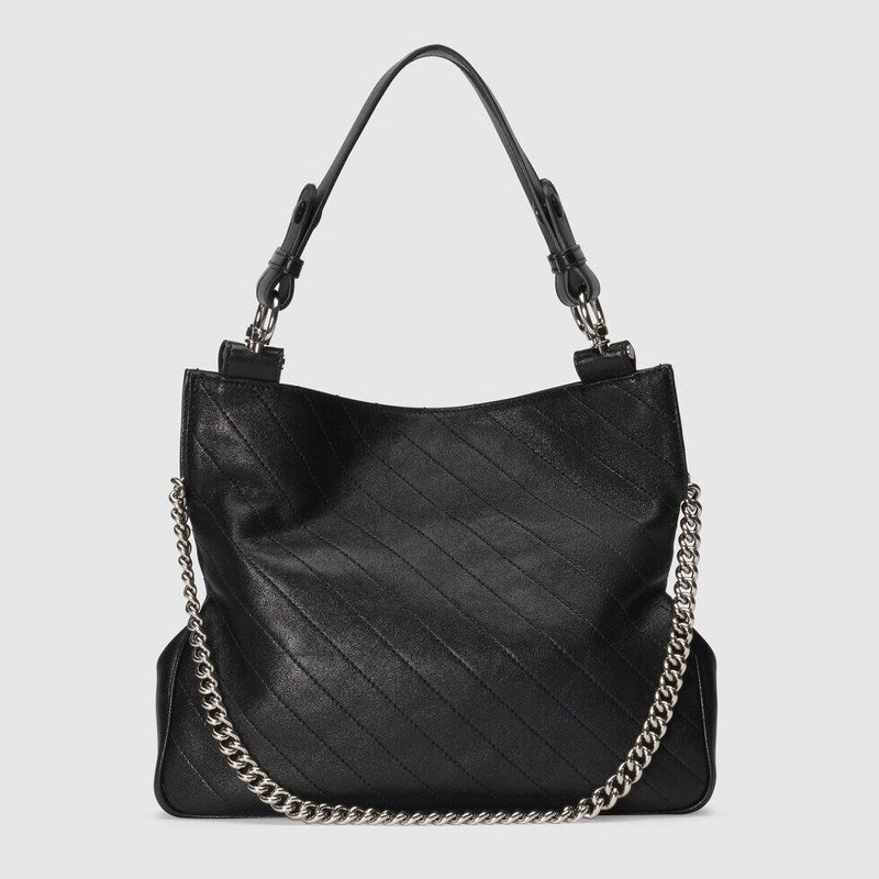 Ozarra - GUKI Women Bags - 166