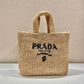 Oz - Fei Bags - 1480