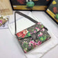 BAB - GCI Bags - 601
