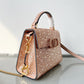 OZ - VEL Bags - 463
