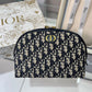 Ozarra - Dir Bags - 587