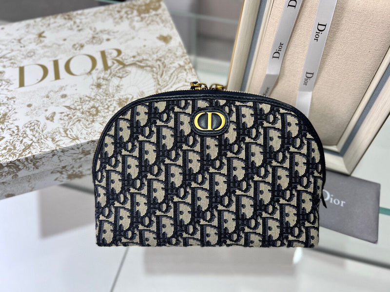 Ozarra - Dir Bags - 587