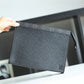 Ozarra Fashion Lu-Vi bags - 11113