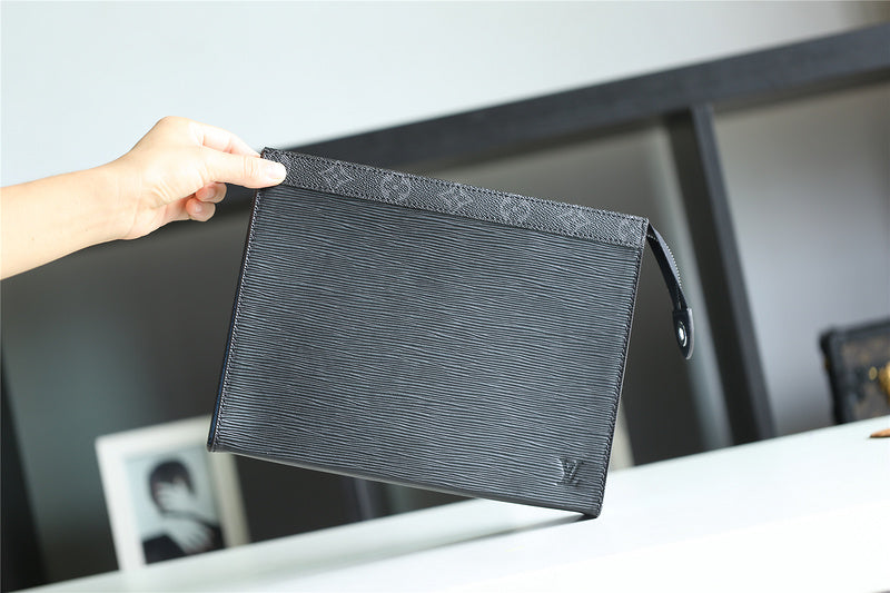 Ozarra Fashion Lu-Vi bags - 11113