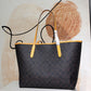 Ozarra - CAH Bags - 661
