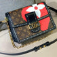 Ozarra Luxury - LOV Bags - 2659