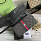 Ozarra - GCI Bags - 4702