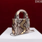 Ozarra - Dir Bags - 1696