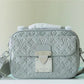 Ozarra Fashion Lu-Vi bags - 9909