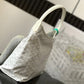OZ - GYO Bags - 372