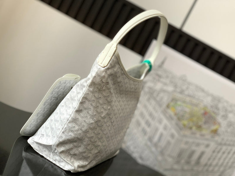 OZ - GYO Bags - 372