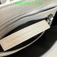 Ozarra Fashion - BGA Bags - 1682