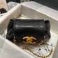 BAB - CHL Bags - 2772