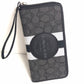 Ozarra - CAH Bags - 785