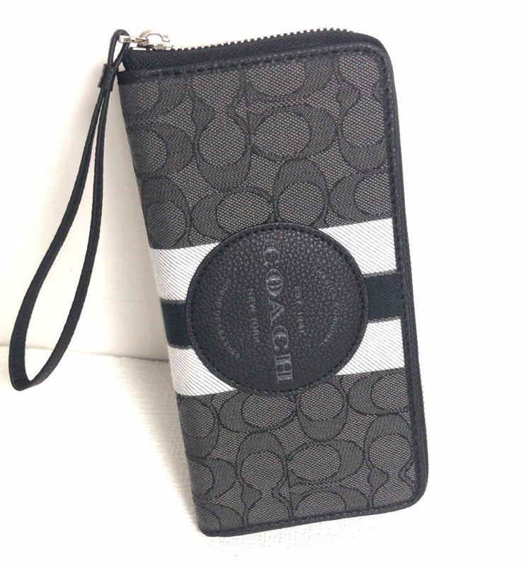 Ozarra - CAH Bags - 785