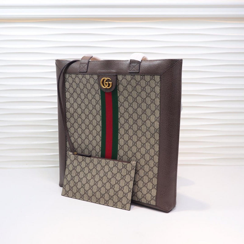 BAB - GCI Bags - 1112