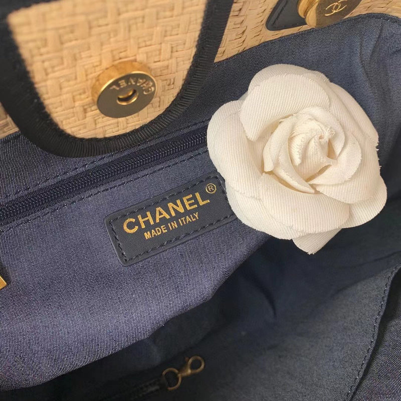 Ozarra - CHL Bags - 728