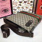 Ozarra - GCI Bags - 1675