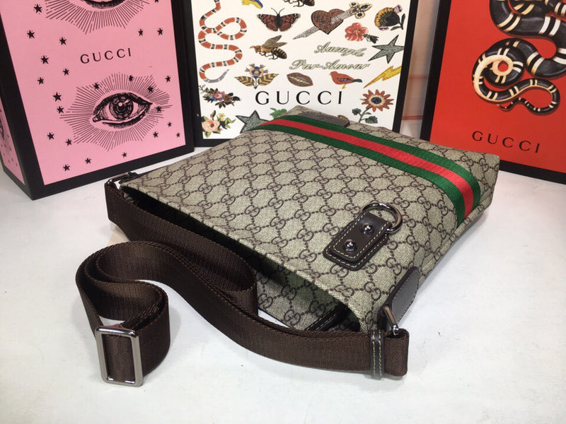 Ozarra - GCI Bags - 1675