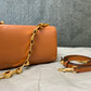 OZ - VEL Bags - 1508