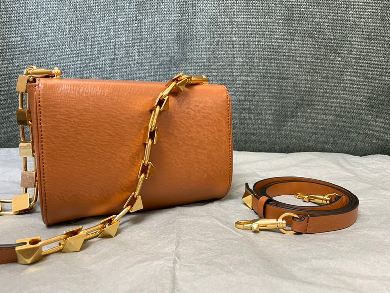 OZ - VEL Bags - 1508
