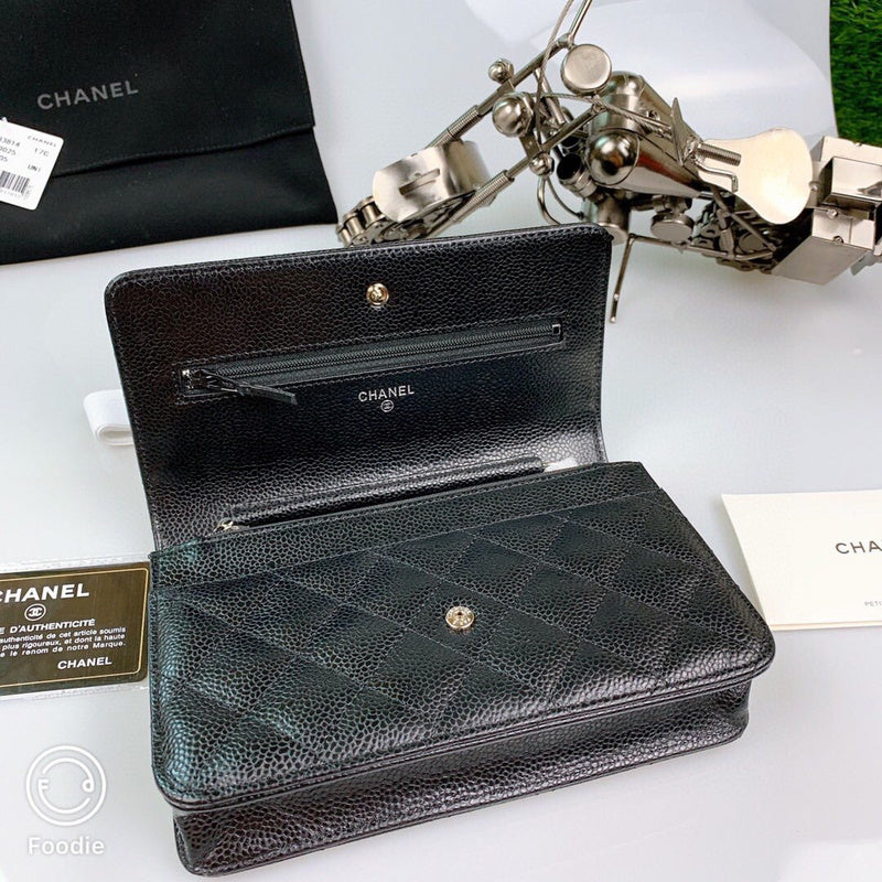 BAB - CHL Bags - 2624