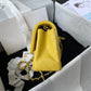 Ozarra - CHL Bags - 369