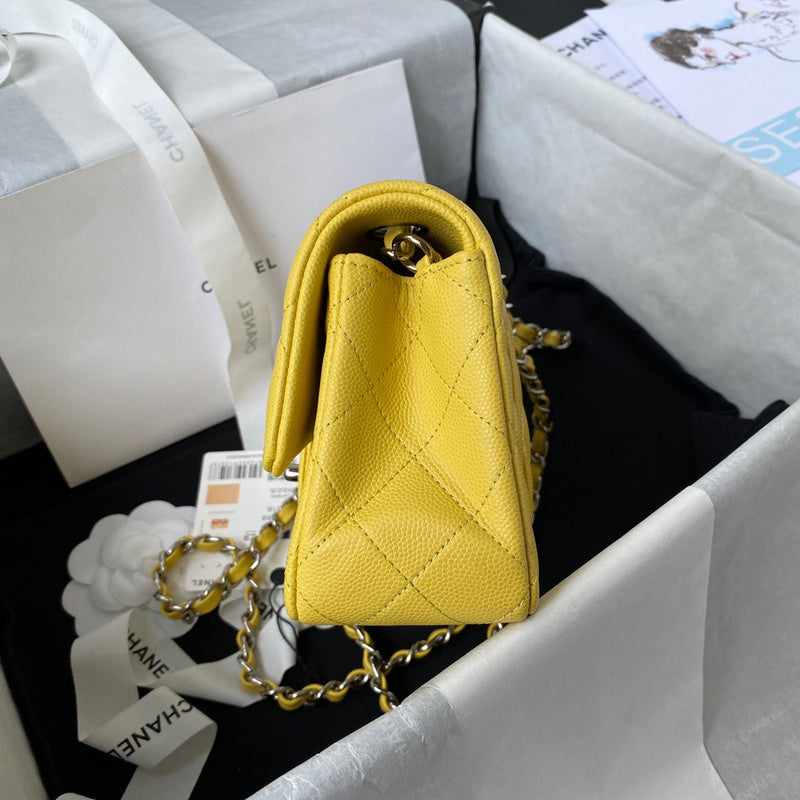 Ozarra - CHL Bags - 369