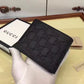BAB - GCI Bags - 669