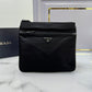 Oz - Fei Bags - 1058