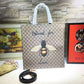 Ozarra - GCI Bags - 2330