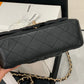 Ozarra - CHL Bags - 613