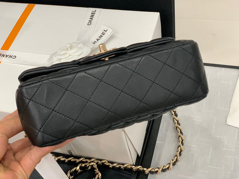 Ozarra - CHL Bags - 613