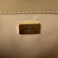 Ozarra - CHL Bags - 7558