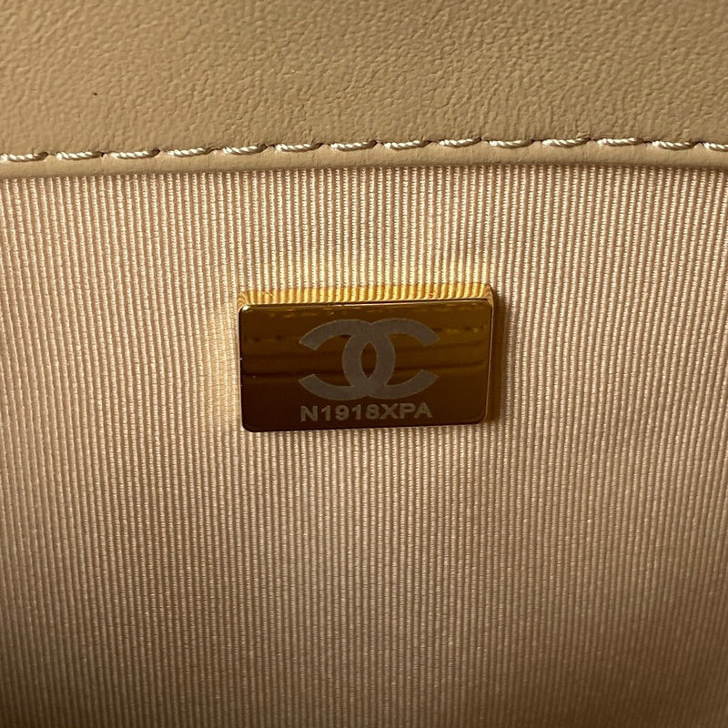 Ozarra - CHL Bags - 7558