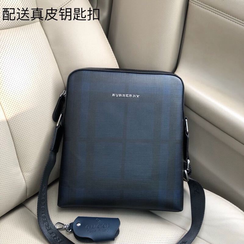 Ozarra Fashion -BBR Bags - 1279