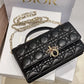 OZ - Dir Bags - 1085