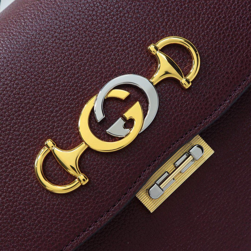 BAB - GCI Bags - 1136